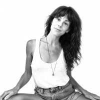 Wulf Casting Employee Vanessa Hardy's profile photo