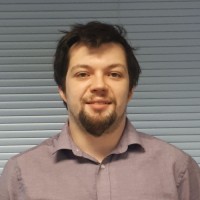 HardSoft Computers Employee Ashley Ward's profile photo