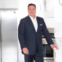 Jim Bibizas Email & Phone Number