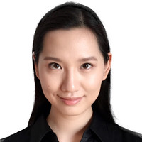 The Export-Import Bank of China Employee Kai Qu's profile photo