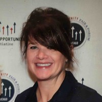 Pierce County Employee Liesl Kondor's profile photo