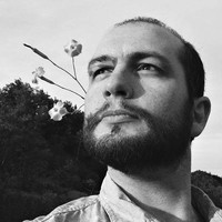 Marco Comastri Email