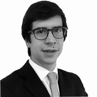 Banco Finantia Employee Diogo Lemos's profile photo
