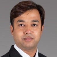 Vikas Singh Email & Phone Number