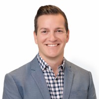 Littler Mendelson P.C. Employee Casey Kaiser's profile photo