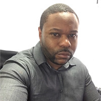 Richard Favors Email & Phone Number