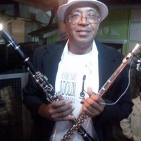 MicroHelp Employee Nivaldo Dias's profile photo