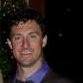 PEAK Sport and Spine Physical Therapy Employee Joe Harszy's profile photo