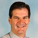 Chris Garrity Email & Phone Number
