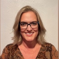 H2O Partners, Inc. Employee Rhonda Murphy's profile photo