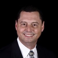 Lexington Insurance Agency, Inc. Employee John Melvin's profile photo