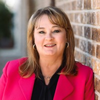 GlennView Strategies Employee Tracey Glenn's profile photo