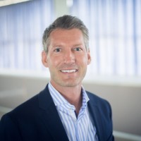 HUECK Rheinische GmbH Employee Andreas Mühlthaler's profile photo