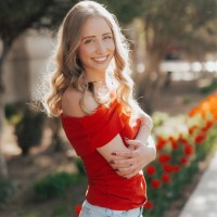 Morgan Joyce Email