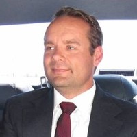 Idaho National Laboratory Employee Ben Nickell's profile photo