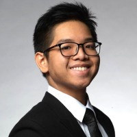 Bill Trinh Email