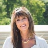 Corewell Health Employee Cindy Layne's profile photo
