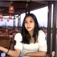 Syifa Oktaviyanti Email