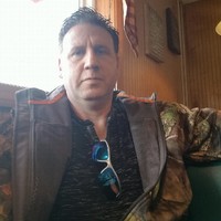Mark Demers Email & Phone Number