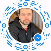 Danmar Developments Employee Mariush Yasevich's profile photo