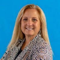 March Networks Employee Kim (Bremner) Young's profile photo