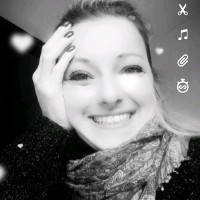 Solution House Employee Sevda Yüksel's profile photo
