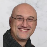 József Bukszár Email & Phone Number