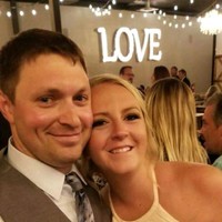 Tj Rodee Email & Phone Number