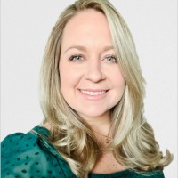 Jen Hoover Email & Phone Number