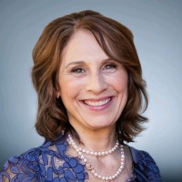 Mary Crebassa Email & Phone Number