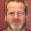 MineralTree, Inc. Employee Jay McCormack's profile photo