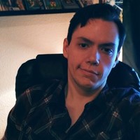Jesse Richman Email & Phone Number