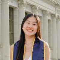 Abigail Yu's profile photo
