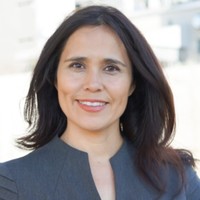 Lumenbrite Employee Juanita Villarreal's profile photo