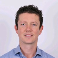 Laurens Hoep Email