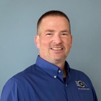 Joshua Wilkerson Email & Phone Number