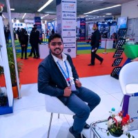 Praveen Singh Email