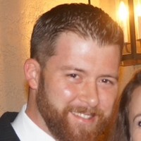 Leverage Mechanical Services Employee Brooks Porche's profile photo