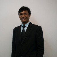 Saurabh Chitlange Email