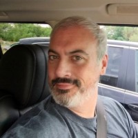 WiTopia Employee Bill Bullock's profile photo