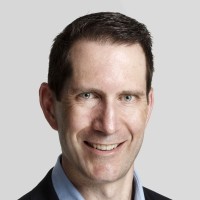 Scott Beveridge Email