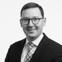 Metso Outotec Employee Veli-Matti Järvinen's profile photo