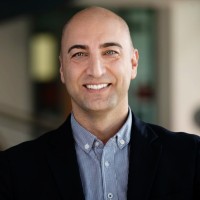 DREGER IT Employee Muharrem A.'s profile photo
