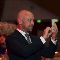 SERITEX SN Employee Hassan Yassine's profile photo