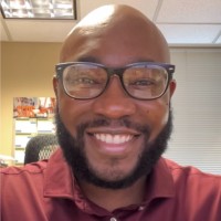 Demetrius Gaddis Email & Phone Number