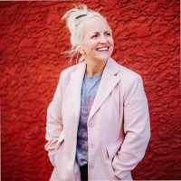 Forefront Building and Restoration Employee Jennifer Schultenover's profile photo