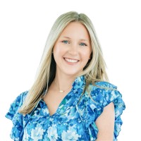 exploreMedia Employee Anna Grant's profile photo