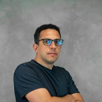 MXM Sistemas Employee Rafael Miranda Terra's profile photo