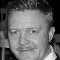 Boplan Germany Employee Christian Hartmann-Matyschek's profile photo