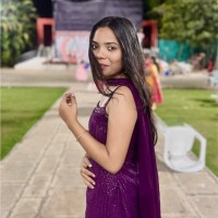 Shraddha Gaikwad Email